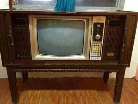 Olden days Rare and Unseened Photoss