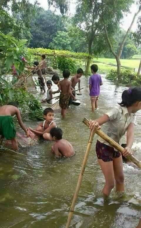 Olden days Rare and Unseened Photoss