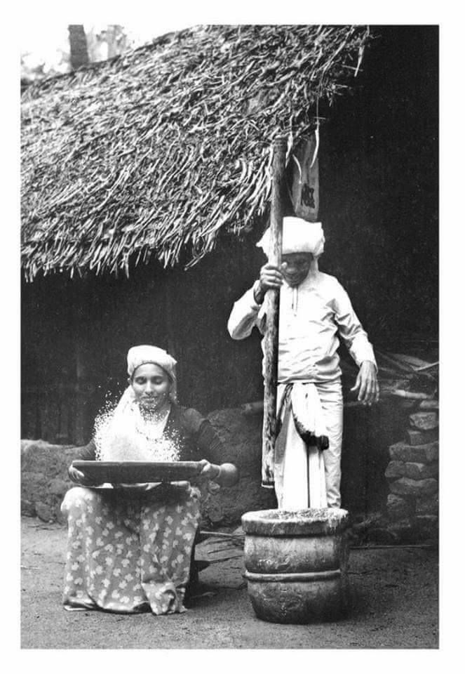 Olden days Rare and Unseened Photoss