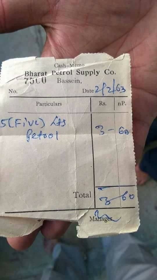 Olden days Rare and Unseened Photoss