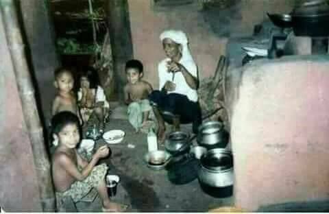 Olden days Rare and Unseened Photoss
