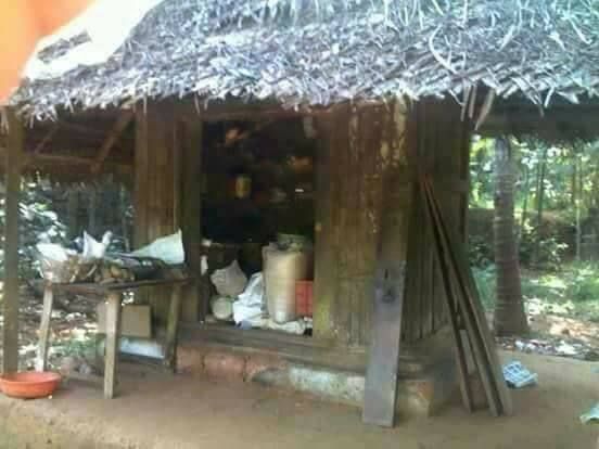 Olden days Rare and Unseened Photoss