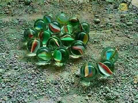 Olden days Rare and Unseened Photoss