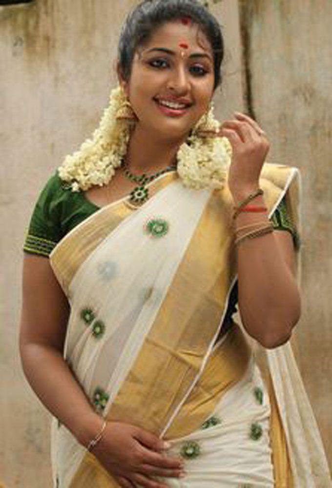 Onam festival Celebritys Rare Photos