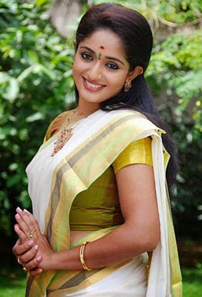 Onam festival Celebritys Rare Photos