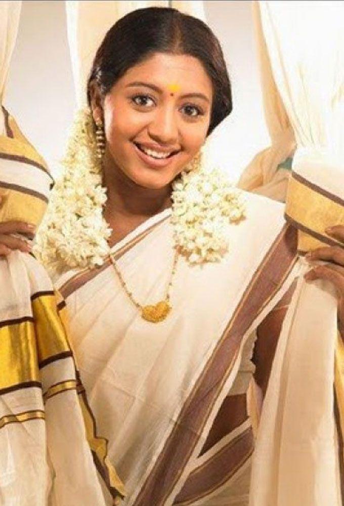 Onam festival Celebritys Rare Photos