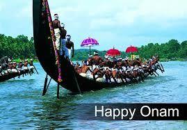 Onam festival Celebritys Rare Photos