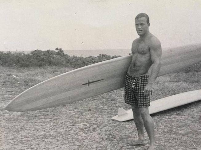 PHOTOS: Amazingly Rare Historical You've Never Seen Before