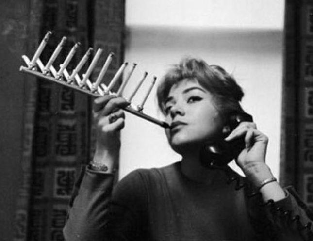 PHOTOS: Amazingly Rare Historical You've Never Seen Before