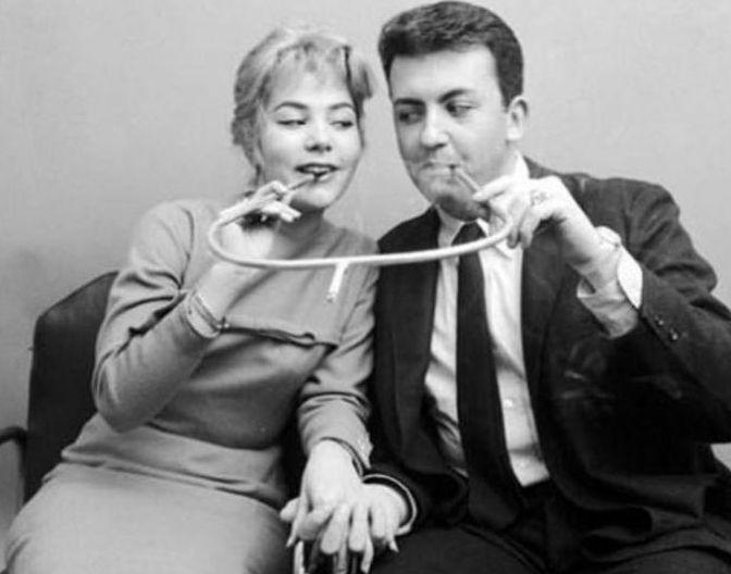 PHOTOS: Amazingly Rare Historical You've Never Seen Before