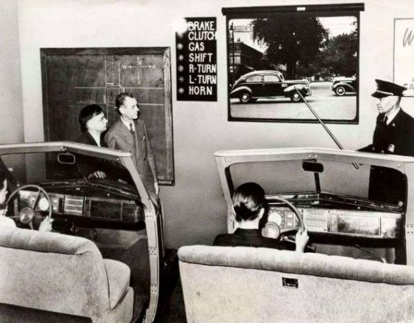 PHOTOS: Amazingly Rare Historical You've Never Seen Before