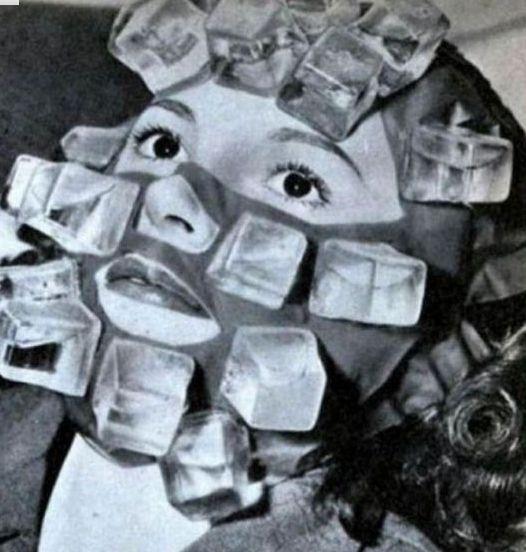 a sample image