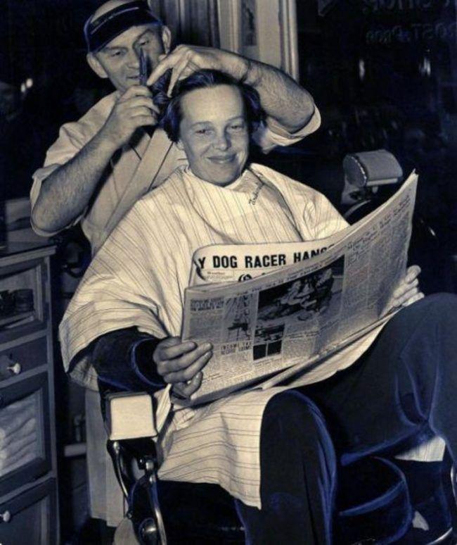 a sample image