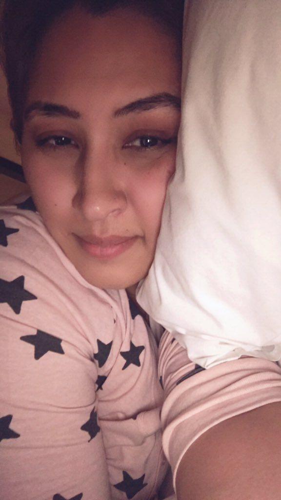 Rare & UNSEEN Private Photos of Jwala Gutta