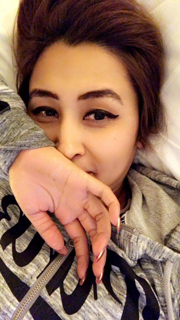 Rare & UNSEEN Private Photos of Jwala Gutta