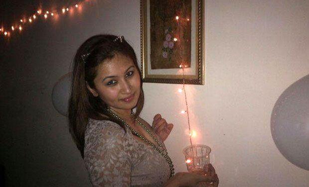 Rare & UNSEEN Private Photos of Jwala Gutta