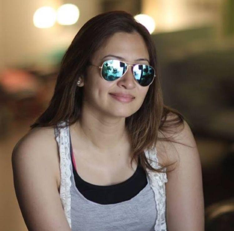 Rare & UNSEEN Private Photos of Jwala Gutta