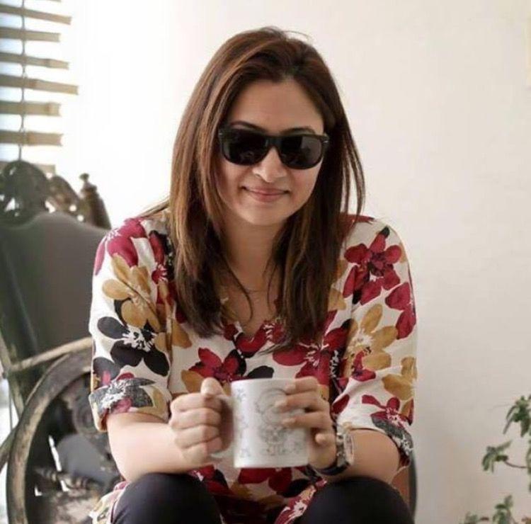 Rare & UNSEEN Private Photos of Jwala Gutta