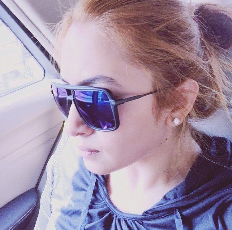 Rare & UNSEEN Private Photos of Jwala Gutta