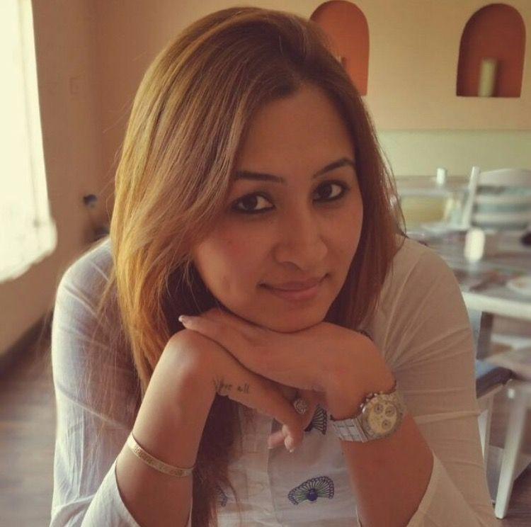 Rare & UNSEEN Private Photos of Jwala Gutta