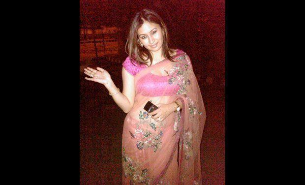 Rare & UNSEEN Private Photos of Jwala Gutta