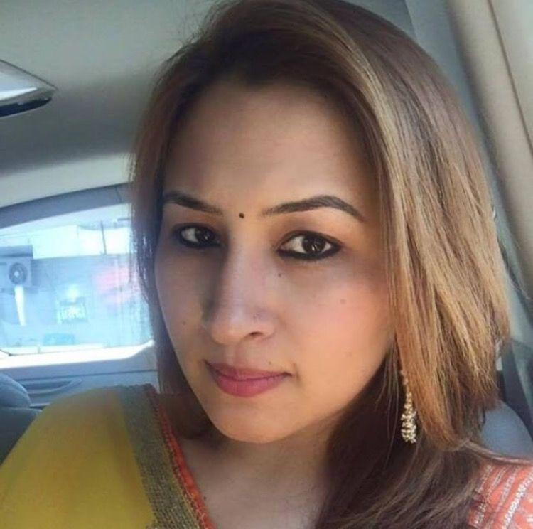 Rare & UNSEEN Private Photos of Jwala Gutta