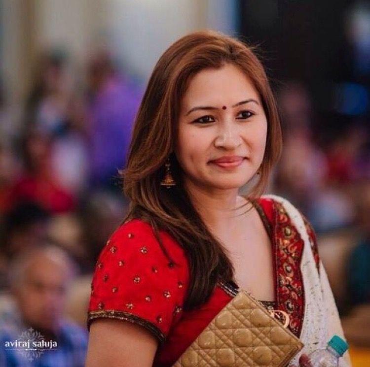 Rare & UNSEEN Private Photos of Jwala Gutta