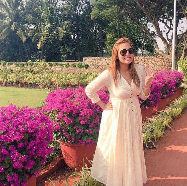 Rare & UNSEEN Private Photos of Jwala Gutta