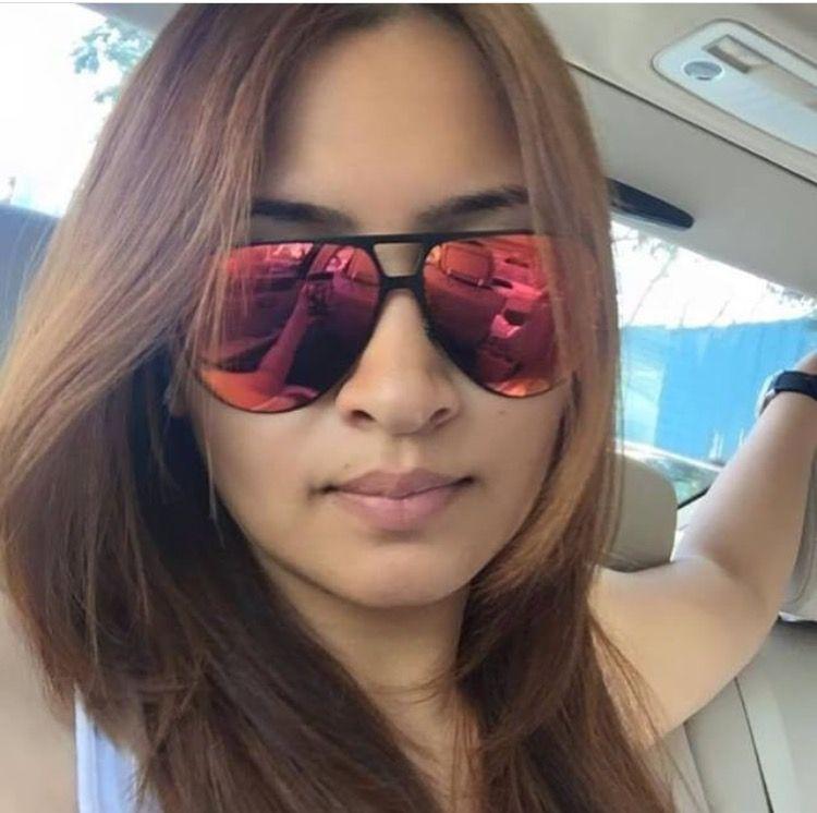 Rare & UNSEEN Private Photos of Jwala Gutta