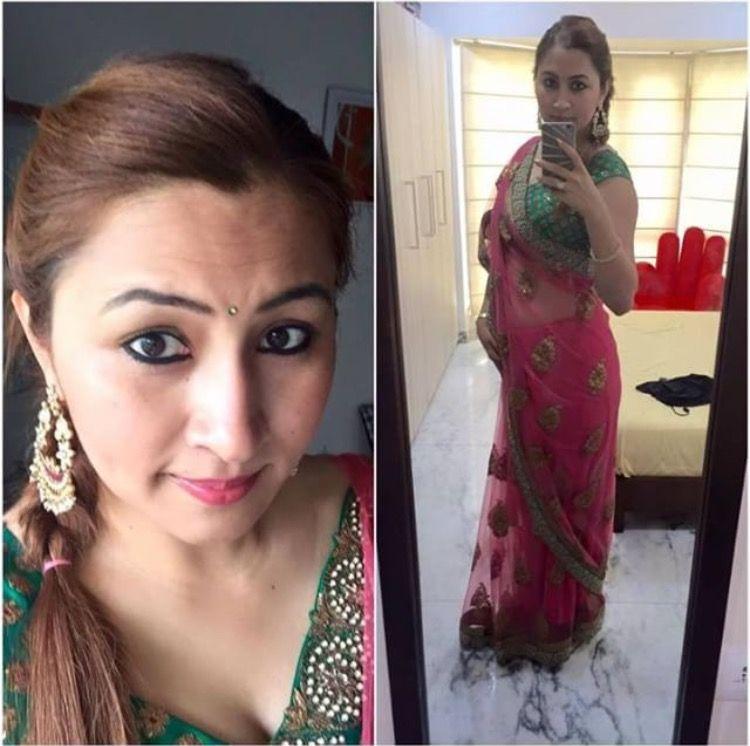 Rare & UNSEEN Private Photos of Jwala Gutta