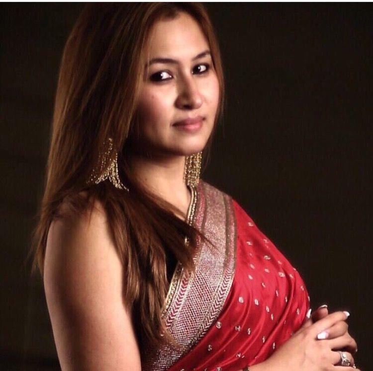 Rare & UNSEEN Private Photos of Jwala Gutta