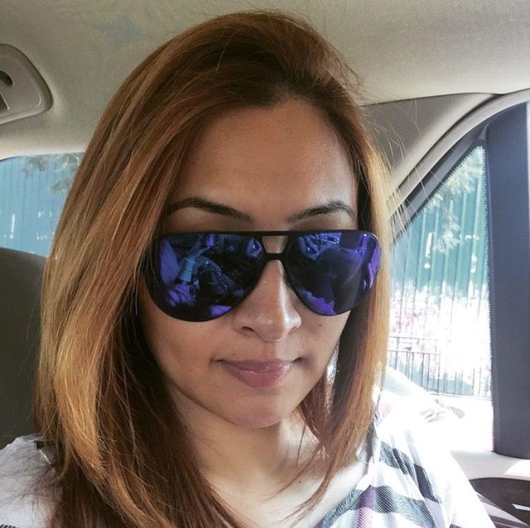 Rare & UNSEEN Private Photos of Jwala Gutta