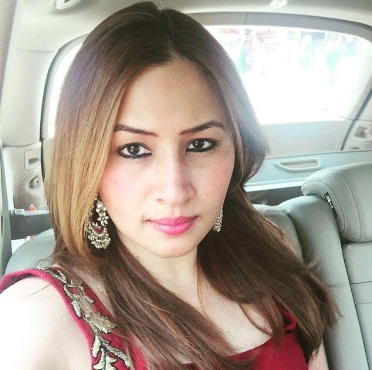 Rare & UNSEEN Private Photos of Jwala Gutta