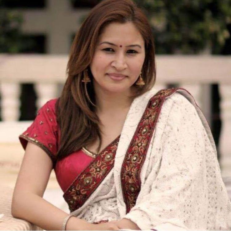 Rare & UNSEEN Private Photos of Jwala Gutta