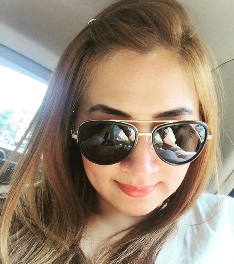 Rare & UNSEEN Private Photos of Jwala Gutta