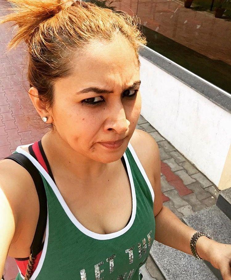 Rare & UNSEEN Private Photos of Jwala Gutta