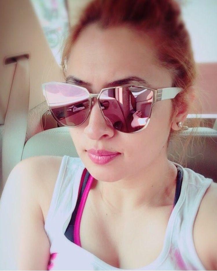 Rare & UNSEEN Private Photos of Jwala Gutta