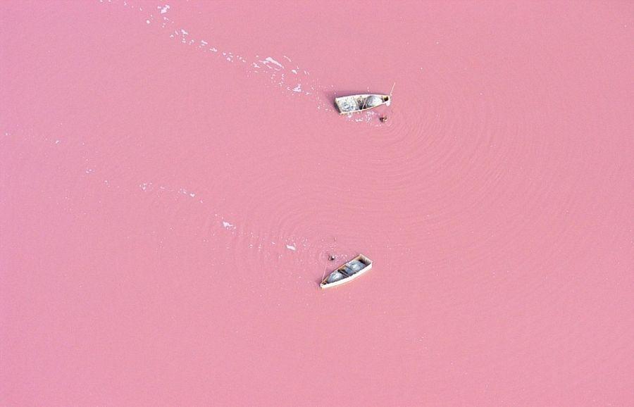 The 100 best photographs ever taken without photoshop