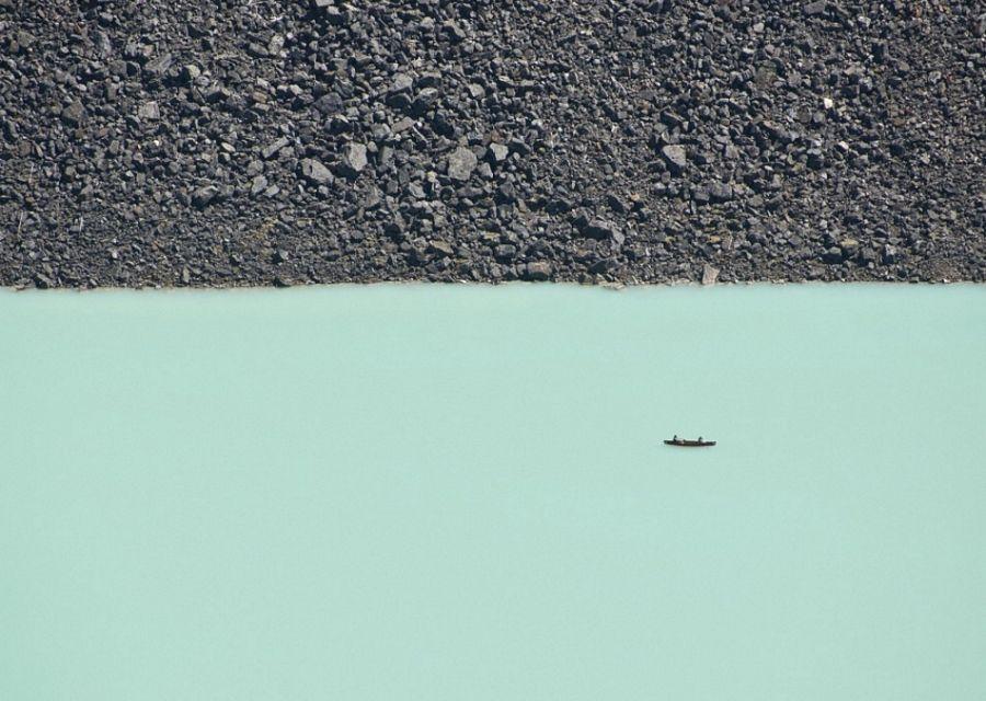 The 100 best photographs ever taken without photoshop