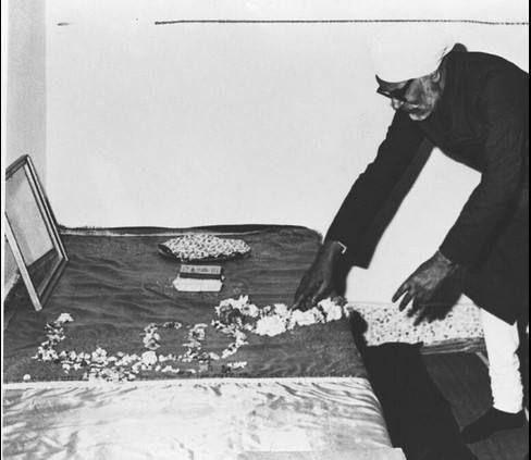 UNSEEN Vintage Photos that capture the past of India