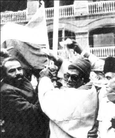 UNSEEN Vintage Photos that capture the past of India