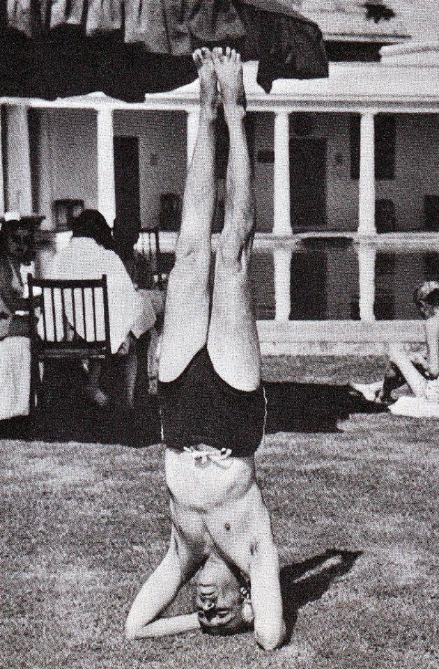 UNSEEN Vintage Photos that capture the past of India