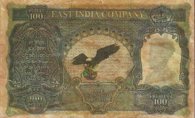 UNSEEN Vintage Photos that capture the past of India