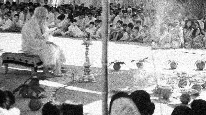 UNSEEN Vintage Photos that capture the past of India