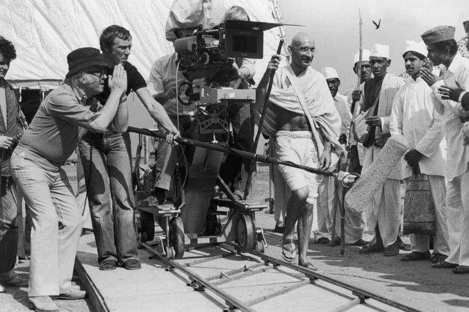 UNSEEN Vintage Photos that capture the past of India