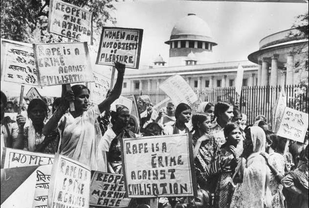 UNSEEN Vintage Photos that capture the past of India