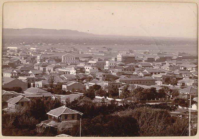 UNSEEN Vintage Photos that capture the past of India