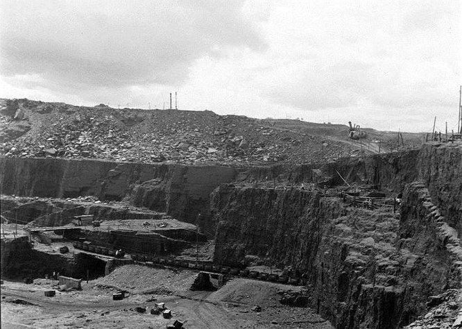 UNSEEN Vintage Photos that capture the past of India