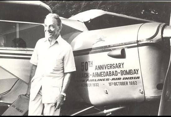 UNSEEN Vintage Photos that capture the past of India