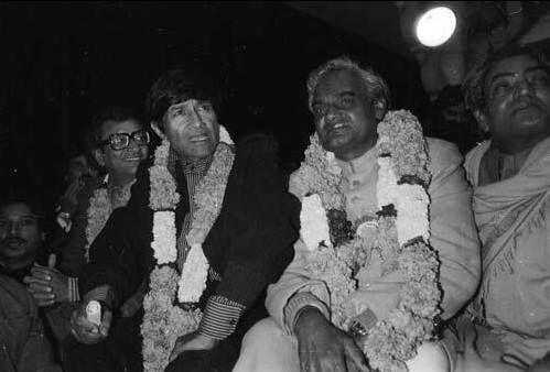 UNSEEN Vintage Photos that capture the past of India